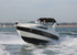 120908 VASSY WT7A1669