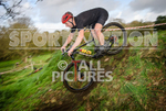 MTB XC Winter Series 2022_ROUND_1-185