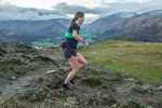 Loughrigg-609