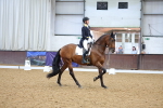 SBM_002689