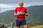 Matterdale-409