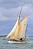 201010 GAIVOTA 314 1Y3A9540_Edit