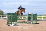 BPP_3089