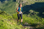 Langstrath Fell Race-229