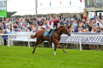 230823-Race 7-Zoulu Chief-4612