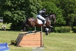 353-THE_RIPPER-Bundy_Philpott-XC portfolio