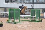 BPP_4308