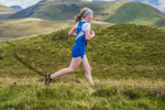 Ennerdale Show-176