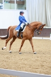 SBM_002265
