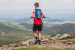 Helvellyn-616