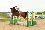 SBM_001862