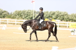 SBM_002683