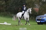 453-SOURIS.DE.NESS-Darcy.Smith-DR portfolio
