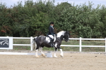 SBM_002192
