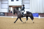SBM_000386