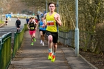 Livirelays25-920354