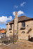 Eynsham 03