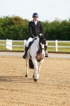 SBM_006837
