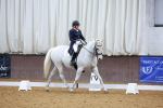 SBM_004492