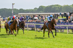150525-Pride Of Arras-4683