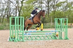 BPP_2423