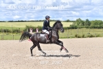 BPP_3987