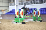 SBM_010462