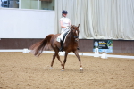 SBM_002591