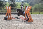 BPP_7958