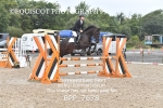 BPP_7678