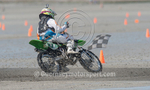 Sand Racing_17-05-2014-151