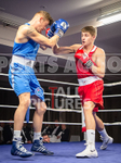 BOUT-4_Ciaran Croke v Nathan McInnes-10