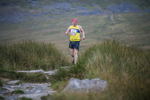 Ingleborough-1177