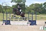 BPP_3459