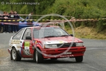 DONEGAL 97