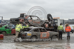 Autocross_08-03-2015-47
