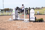 BPP_2349