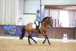 SBM_001820