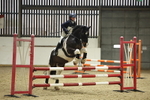AJG_0895_1
