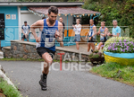 TRIDENT TRUST ALL TERRAIN CHALLENGE 2021_DAY-6 portfolio