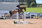 BPP_6835