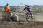 Moto-X_2-Day_2014-463