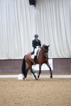 SBM_010336