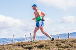 Leg Two-237