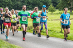 Acorn bank-177
