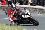 James Cowton