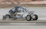 Sandracing_20-06-2015-12