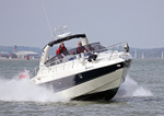 140504 SACHE_M CRANCHI WT7A0195