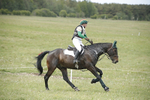 BVHT 140517  NXC -465