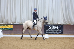 SBM_000305